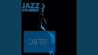 In a Sentimental Mood