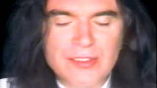 David Byrne - Angels