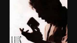 Luis Miguel - Mucho corazón