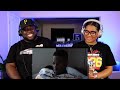 Kidd and Cee Reacts To How J Cole fans were when they heard the Kendrick diss (RDCworld1)
