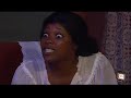 Deep Water 2 - Nigerian Nollywood Movie