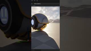 O que vem pela frente? DevLog 2  #tutorial #blender3d #shorts
