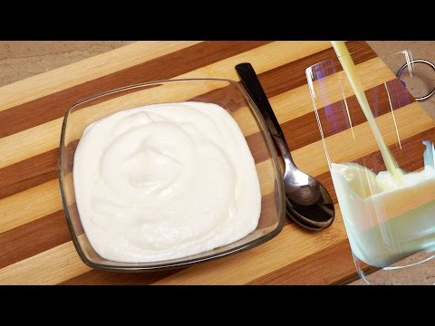 Insalata con lentiggini Siero di lierac da posti di pigmentary