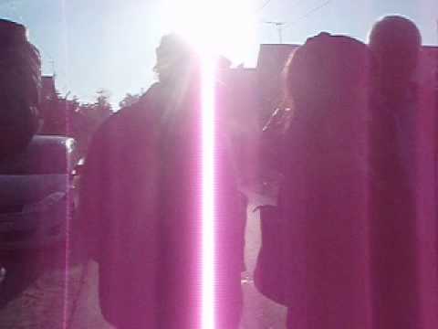 Липчане на Боевом проезде живут в доме с затопленными подъездами, запахом канали...