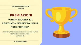 Un secondo di attenzione salva la vita