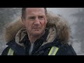 Action Crime Movie 2022 - COLD PURSUIT 2019 Full Movie HD - Best Action Movies Full Length English