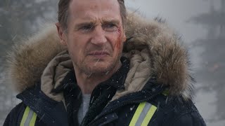 Download lagu Action Crime Movie 2022 - COLD PURSUIT 2019 Full Movie HD - Best Action Movies Full Length English mp3 Download lagu Action Crime Movie 2022 - COLD PURSUIT 2019 Full Movie HD - Best Action Movies Full Length English mp3