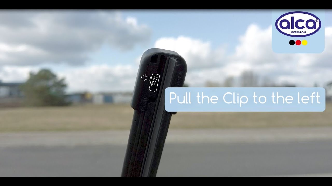 video placeholder