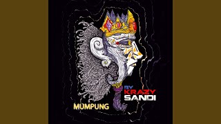Download lagu Mumpung mp3