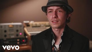 Michael Grimm - Michael Grimm EPK