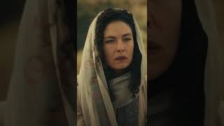 show video image in three sizes