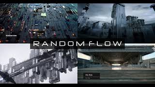Random Flow video thumbnail
