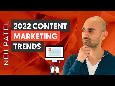 The Fastest Ways to Bring Traffic to a New Website
