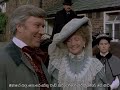 Sherlock Holmes Sinhala Subtitles