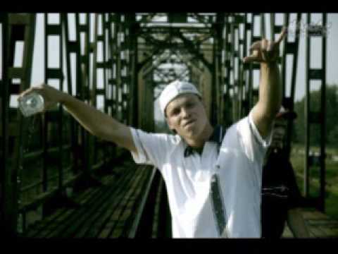 G2E (Tewu) - Co tam robisz ?