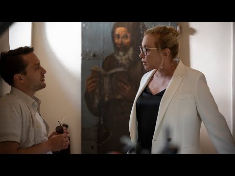 #ROMANGERRI | All Too Well