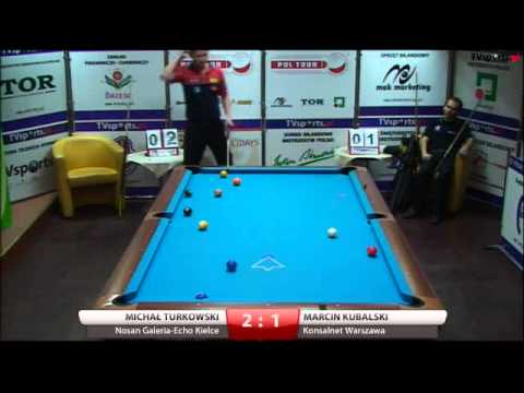 Grand Prix Polski Wik Pol Tour - Kielce 2014