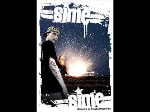 Sime - Der