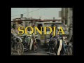 Sondja Film Africain