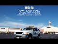 Sears Town East Mall