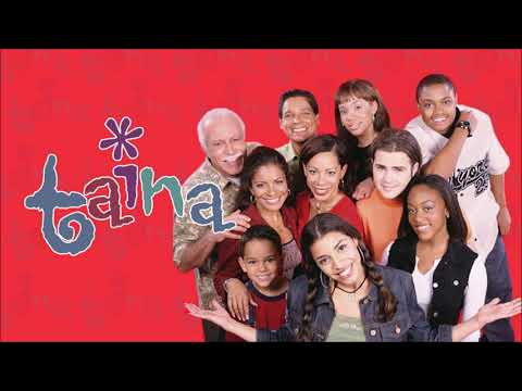Video thumbnail for Voy a Ser Una Estrella (Gonna Be a Star)