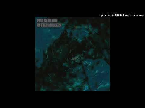 Paul St Hilaire & Mala - Like It's Always Been