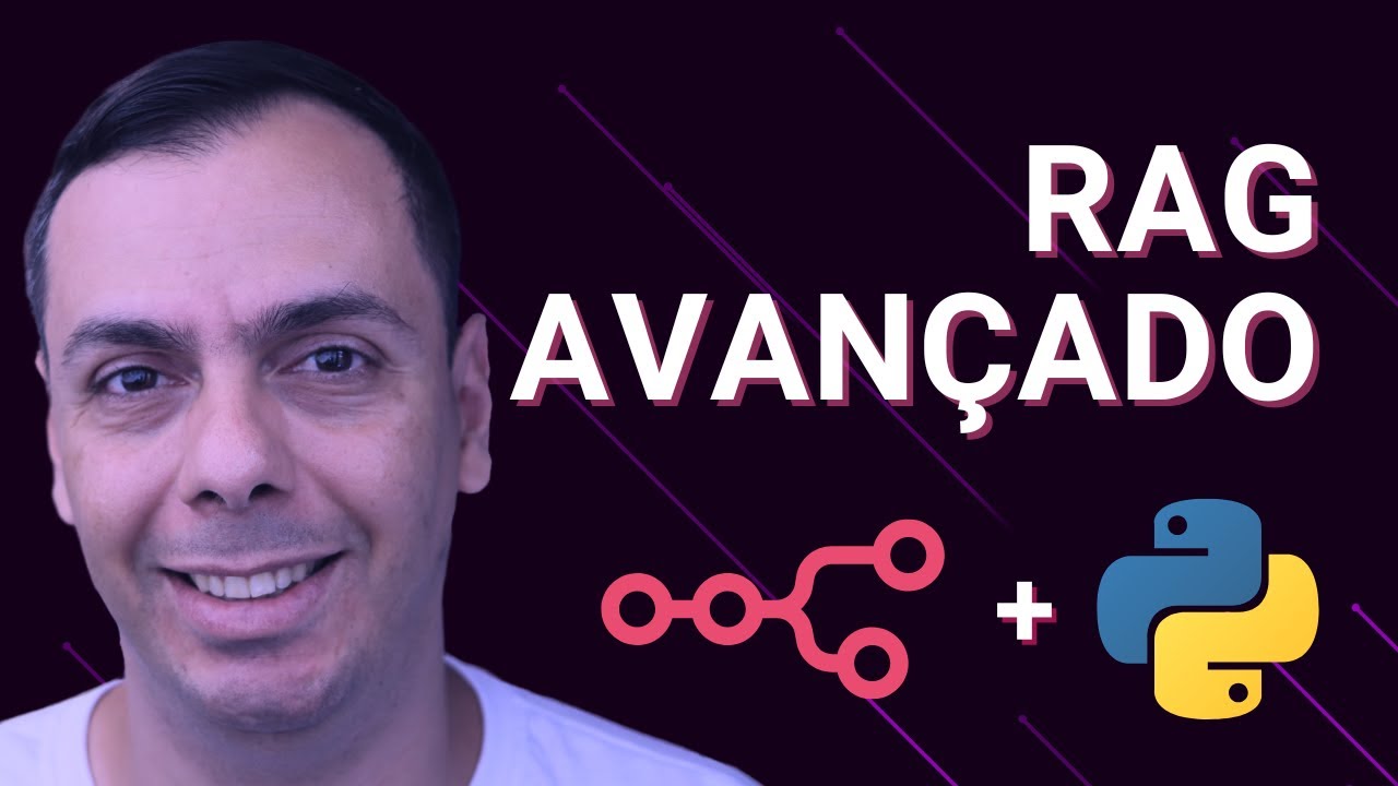 Conversor Markdown e OCR (Python + N8N)