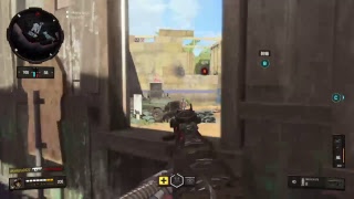 bo4 上手くなりたい人の配信「参加可能」初見大歓迎
