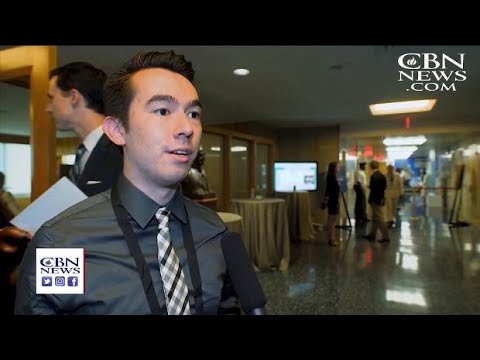 Ministerial Summit For Religious Freedom Brings Countries Together