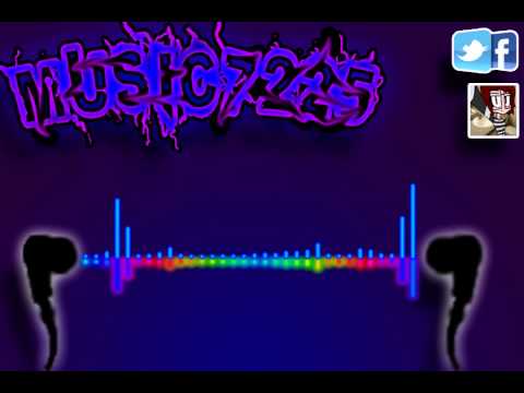 Doctor P - Galaxies & Stars (Free Download)