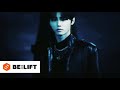 ENHYPEN (엔하이픈) 'Chaconne' Official MV