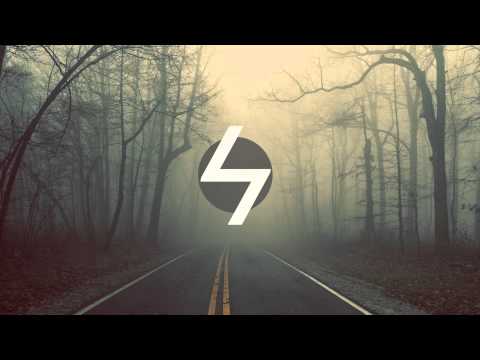 Chew Lips -  Karen (Netsky Remix)