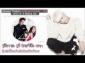 [Karaoke-Thaisub] Jonghyun(SHINee) - SHE (Birth ...