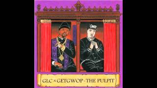 GLC, Get Gwop - Bag Up