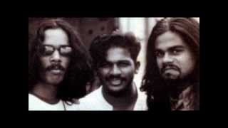 Download lagu Kashmir Stone Rock N Roll mp3