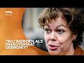 Ingrid Thijssen: ‘Politiek Den Haag zet bijl aan verdienvermogen Nederland ’