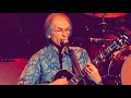 Steve Howe - Lost Symphony