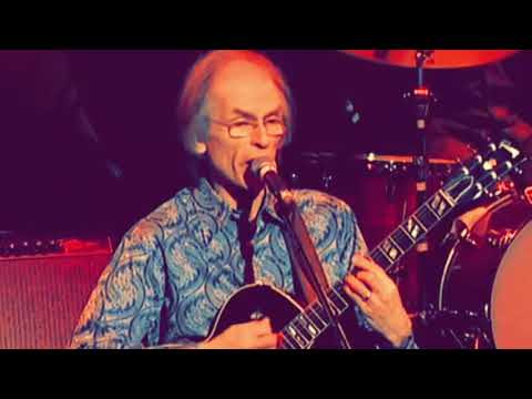 Lost Symphony - Steve Howe