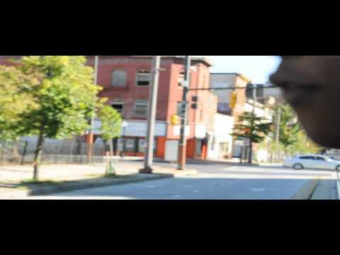 BEKAYO  Light Up Freestyle(official video)