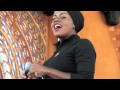 Etana - Moving On - Reggae - (Curtis Lynch Production)