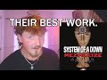 Gen Z Reacts To System Of A Down MEZMERIZE FOR THE FIRST TIME