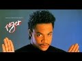 ROGER & ZAPP (Feat. Shirley Murdock) Slow And ...