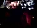 Hank Ray - "Everybody's Into Rock'n'Roll ...
