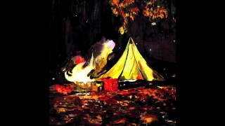 James Blackshaw - And I Have Come Upon This Place By Lost Ways