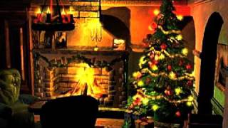 Silver Bells (with Percy Faith & His Orchestra) Music Video