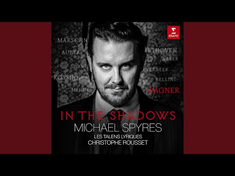 Rienzi: "Allmächt’ger Vater, blick herab" (Rienzi)