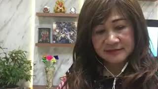 Download lagu Zui ai de ren jiu shi ni mp3 Download lagu Zui ai de ren jiu shi ni mp3