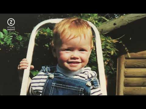 Mijn Zeeland Isabel Provoost