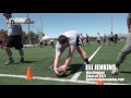  Vegas XXVIII Rubio Long Snapping May 2016