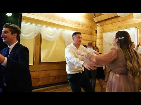 Zespół Viva Band - Baju baj proszę Pana - tel. 500 729 793